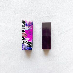 Urban Decay Vice High Impact Lipstick - Backtalk Matte